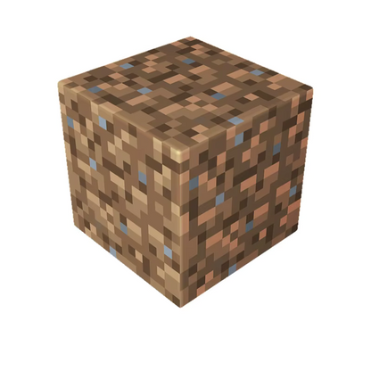 Magnacraft Blocks