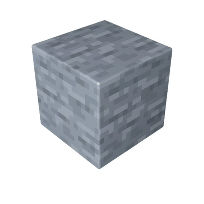 Magnacraft Blocks