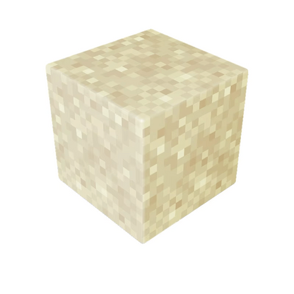 Magnacraft Blocks