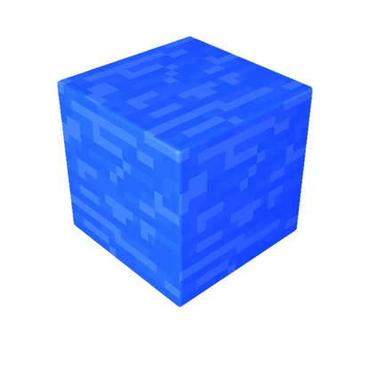 Magnacraft Blocks