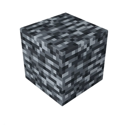 Magnacraft Blocks