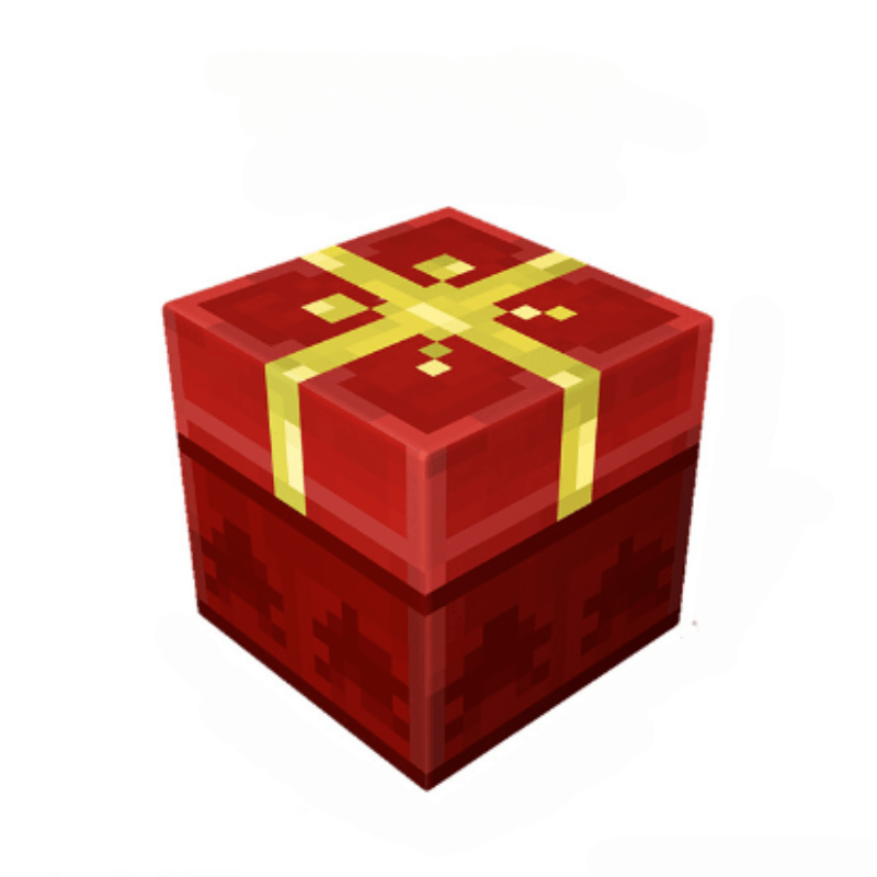 Magnacraft Blocks