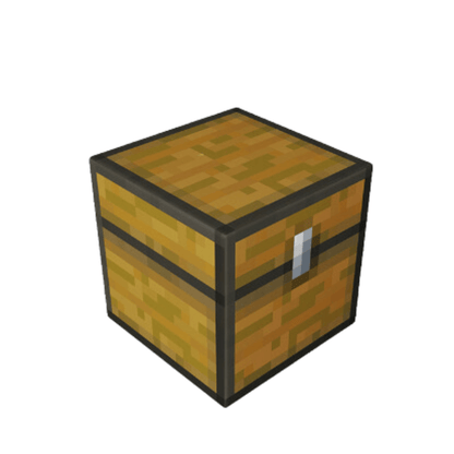 Magnacraft Blocks