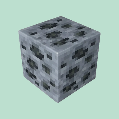 Magnacraft Blocks